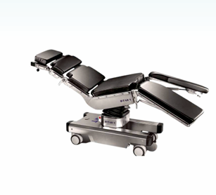 40/1 Operating Table