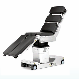 VITA Operating Table