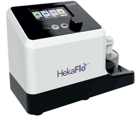 Cardiology Department