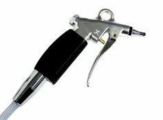 Multica Spray Gun